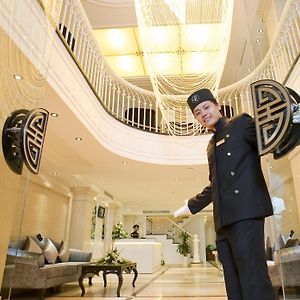 Victor Gallery Hotel & Spa - Victor Group